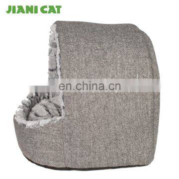 2017 New Luxury Design High Quality Pet Product Dog Beds photo-5
