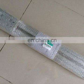 CKD Rodless Cylinder Japan Rodless Cylinder Cylinder SRL3-00-50B-500 photo-3