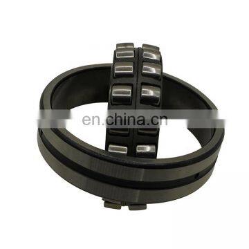 Chinese factory supply high spherical spherical roller bearing 22310 E/VA405