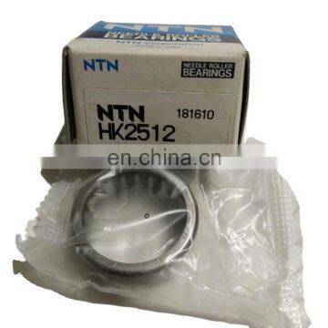 NA 6909 Size 45x68x40mm Needle Roller Bearing High Speed Bearing for Cnc Machine