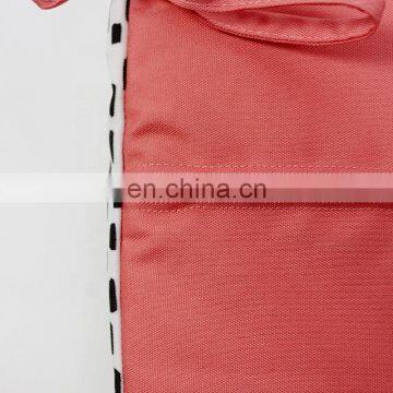 Set of 2 Cheap Custom Printed Cushion Outdoor Garden Patio Furniture Chair Cushions photo-5