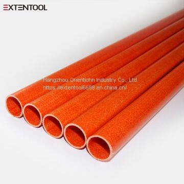 Water Fed Pole System Window Cleaning Brush photo-2