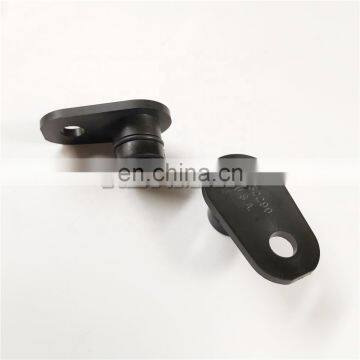 DCEC Cylinder Block Hardware Kit O-Ring Plug 3932290
