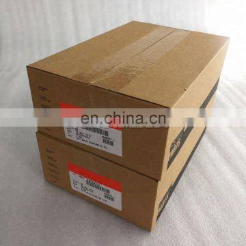 Cummins Engine Parts Main Bearing 3802210 photo-6