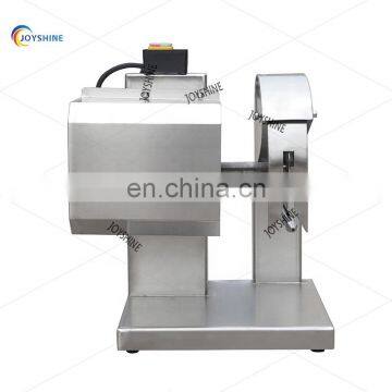 Mini Slaughter House Equipment for Bone Cutting / Meat Cutting Machine photo-3