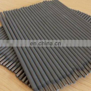 High Quality 309 310 316 Welding Electrodes Price Factory Price photo-7