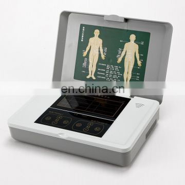 foot massager tens ems hot on amazon massage machine full body