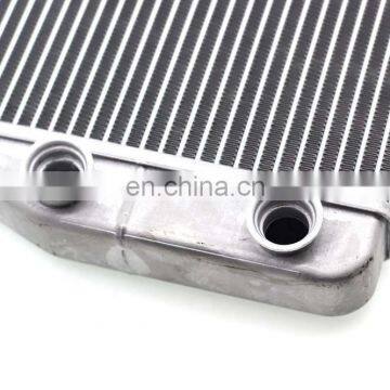 Interior Heat Exchanger 6448.R0 6448R0 for PEUGEOT BOXER CITROEN JUMPER RELAY FIAT DUCATO photo-4