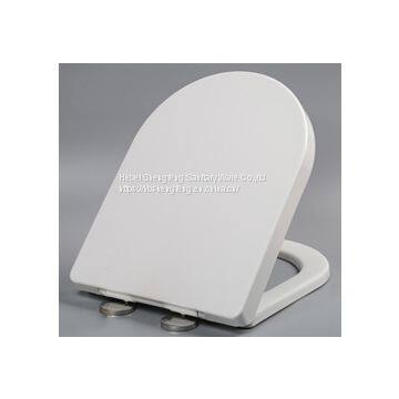 Soft Close Toilet Seat Damper photo-4