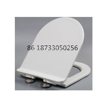 soft close toilet seat ,China manufacturer