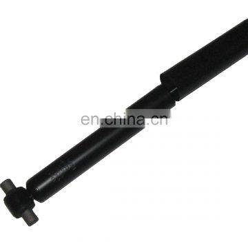 Best Selling Vehicle Shock Absorber 300074 oe no 30714234 For Japanese Car photo-2