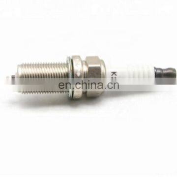 Hebei Spark Plug Supplier 90919-01235 for LAND CRUISER PRADO GRJ120 photo-2