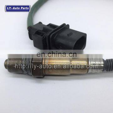 12596327 Lambda Oxygen Sensor For Chevrolet Cruze Cadillac CTS STS SRX 1.7L 2007-2011 OEM