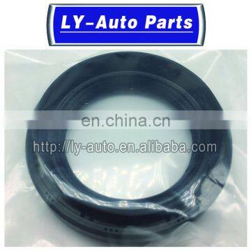 Left Front Inner Axle Oil Seal For Hilux KUN GGN 2010 - 2014 90311-T0037 90311T0037
