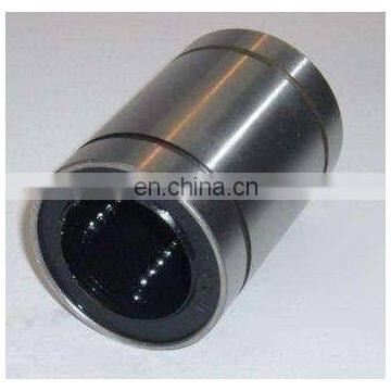 LM 150 UU Linear Bearing 150x210x240mm LM150UU Bearing photo-3