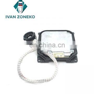 Top Quality Xenon HID Ballast OEM 81107-33620 8110733620 81107 33620 For Toyota photo-3