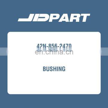 DIESEL ENGINE REBUILD PART BUSHING 42N-856-2470 FOR EXCAVATOR INDUSTRIAL ENGINE