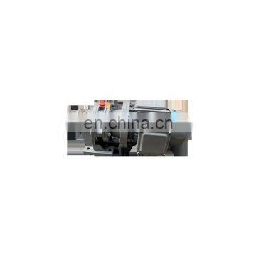 X Series Cycloidal Pinwheel Reducer Cyclo Drive