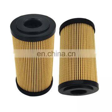 High Quality Oem Ca630M90 Stainless Steel Gear Box Element Cartridge Hydraulic Oil Filter