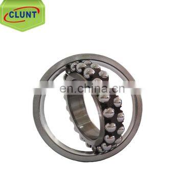 Self-aligning Bearing 2318 Ball Bearing 2318K