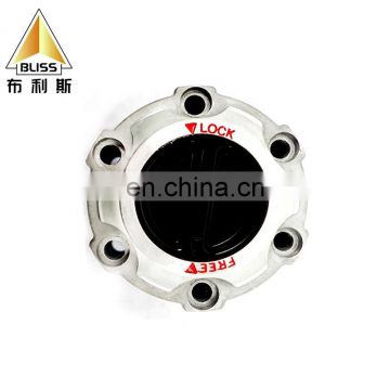 40250-32G10 Wheel Locking Hub 4x4 Free Wheel Hub wheel hub bearing assembly