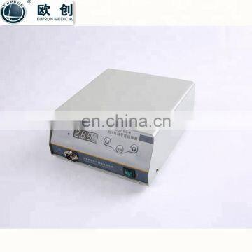 Gynecology Morcallation Laparoscopic Power Morcellator photo-4