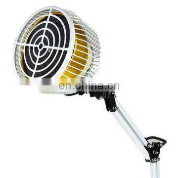 Far Infrared TDP Lamp For Pain Relaxing /Desktop Infrared Therapy Device/Electromagnetic Wave Therapy Device photo-3