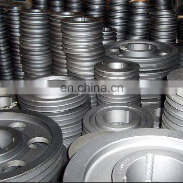 High Quality Auto Part Engine Stainless Steel Pulley Wheels In Building Material Shops