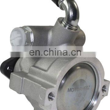 Новый гидроусилитель руля 46764513 55186441 Высокое качество photo-2