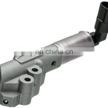 Oil Control Valve Right VVT 24360-3CAB2 918-032 TS1100 RIGHT High Quality OIL FLOW CONTROL VALVE EXHAUST RIGHT