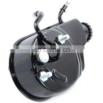 26041539 Power Steering Pump OEM 26041316 20954812 With High Quality photo-2