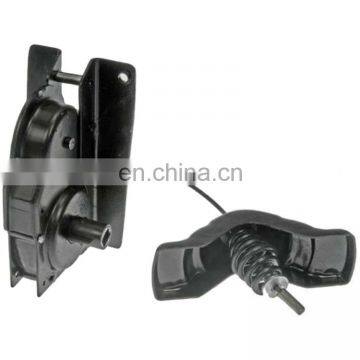 1L3Z1A131AA Spare Tire Winch Wheel Carrier Hoist OEM F75Z1A131BC F65Z1A131AC 924-526 photo-4