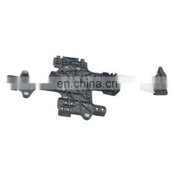 Проводящая пластина автоматической трансмиссии OEM 02E325039 02E927770AQ 02E325025AN  02E325025AS photo-2