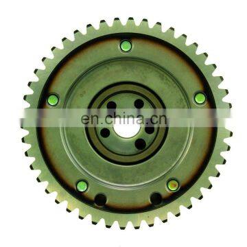 13025-CK81A Sprocket Camshaft Intake New For Nissan NV200 2.0L L4 2014-2019 13025CK81A High Quality photo-2