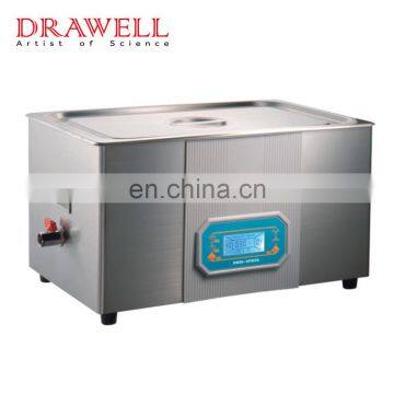 YDTD Series ultrasonic cleaner washer 30L