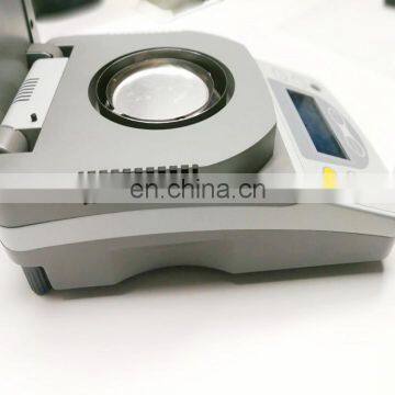 Sand Moisture Analyzer/moisture Meter/moisture Balance photo-3
