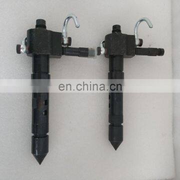 Standard Injector 1688901105 photo-5