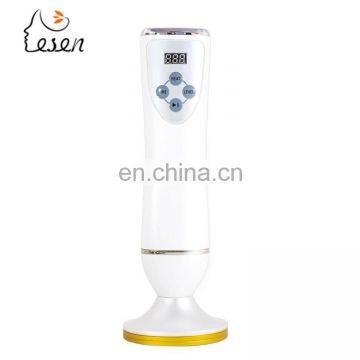 2019 Electric Vacuum Body Cupping Surgical Drainage Massage Therapy Healthy photo-5