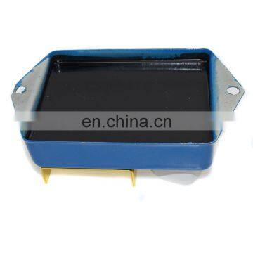 Ignition Igniter Control Module For Chrysler Imperial Dodge 4120505 34338850 photo-2