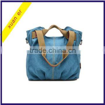 2015 Top Selling Products Fashion Women's Bags Handbag in China photo-3