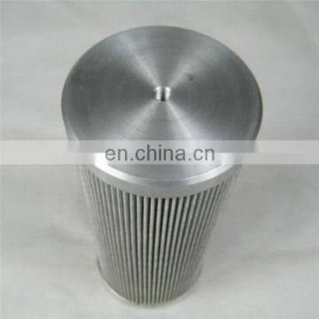 P-UH-12-10MH replace for  high pressure oil filter cartridges