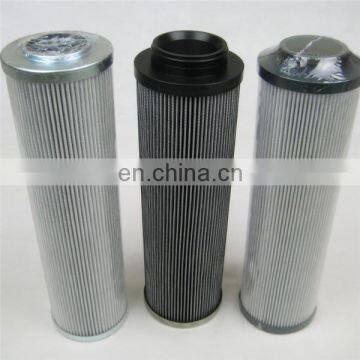 Substitute for Internormen Lube Oil Cartridge Filters 585006VG10BP8, 306548 photo-5