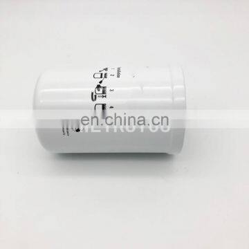 Tractor Diesel Engine Hydraulic Oil Filter P163542 P164375 6661248