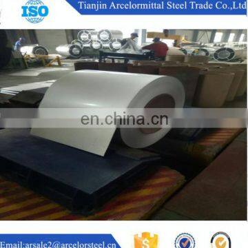 High Quality gl Hot Dipped Galvalume Steel Coil Strip Plate photo-6