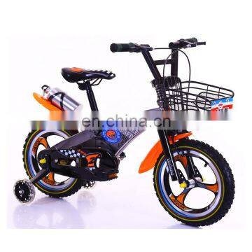 New Model Children Bicycle 12 16 20 /kid Bicycle for 9 Years Old Children (bicycle for Kids Children) /children Bicycle photo-6