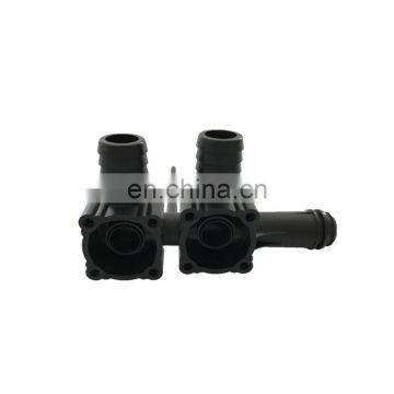 Machining Custom Rapid Prototype Plastic Golf Spare Part Tooling Injection Mold Mould Carts Compressure Molding Moulding Service photo-4