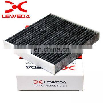 China Factory 87139-0N010 Carbon Cabin Air Filter for Camry photo-2