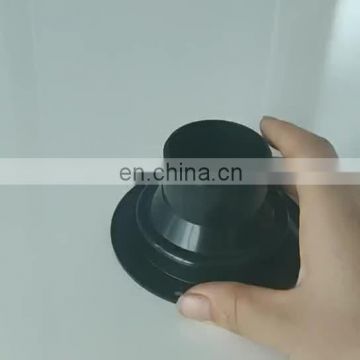 High quality bus wind outlet/air vent/air conditioner bus accessories