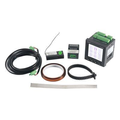 ARTM-P3-300 Wireless Temperature Measuring Equipment With RS485 photo-5
