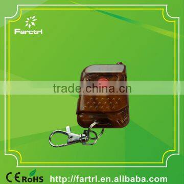 Safety Multiple Alarm System For Retail Anti-theft photo-5